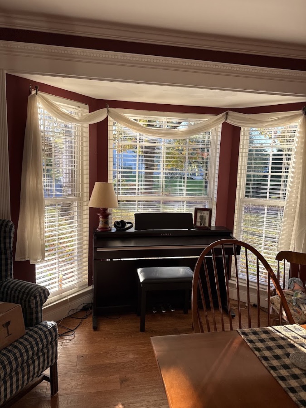 Photo from Velazquez Window Cleaning's Google Business Profile